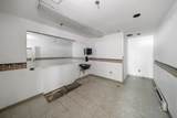1123 Rockdale Ave - Photo 37