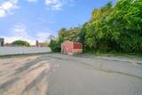 1123 Rockdale Ave - Photo 4
