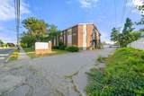 1123 Rockdale Ave - Photo 7