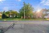 1123 Rockdale Ave - Photo 8