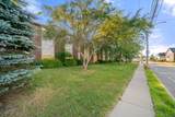 1123 Rockdale Ave - Photo 9