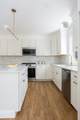 11 J Braden Thompson Road - Photo 13