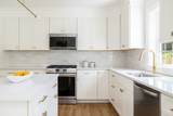 11 J Braden Thompson Road - Photo 14