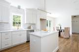 11 J Braden Thompson Road - Photo 15