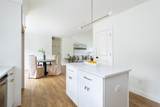 11 J Braden Thompson Road - Photo 16