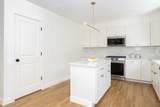 11 J Braden Thompson Road - Photo 17