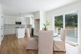 11 J Braden Thompson Road - Photo 18