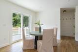 11 J Braden Thompson Road - Photo 19