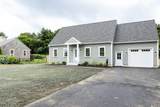 11 J Braden Thompson Road - Photo 2