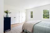 11 J Braden Thompson Road - Photo 26