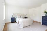 11 J Braden Thompson Road - Photo 27