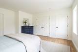 11 J Braden Thompson Road - Photo 28