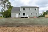 11 J Braden Thompson Road - Photo 3