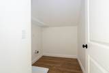 11 J Braden Thompson Road - Photo 32
