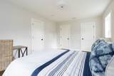 11 J Braden Thompson Road - Photo 35