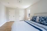 11 J Braden Thompson Road - Photo 36