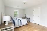 11 J Braden Thompson Road - Photo 37