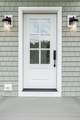11 J Braden Thompson Road - Photo 4