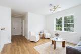 11 J Braden Thompson Road - Photo 41