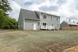 11 J Braden Thompson Road - Photo 6