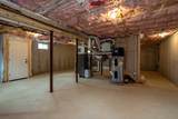 11 J Braden Thompson Road - Photo 8