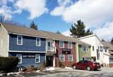 404 Middlesex Rd - Photo 1