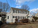 5-7 Oran Rd - Photo 1