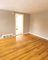 5-7 Oran Rd - Photo 2