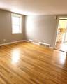5-7 Oran Rd - Photo 3