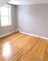 5-7 Oran Rd - Photo 5