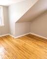 5-7 Oran Rd - Photo 6