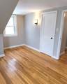 5-7 Oran Rd - Photo 7
