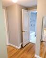 5-7 Oran Rd - Photo 9