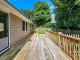 6 Pheasant Lane - Photo 35
