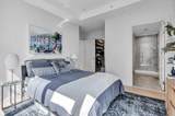 135 Seaport Blvd - Photo 19