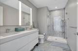 135 Seaport Blvd - Photo 20