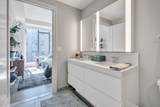 135 Seaport Blvd - Photo 21