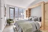 135 Seaport Blvd - Photo 22