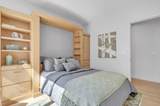 135 Seaport Blvd - Photo 24