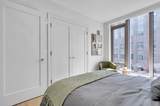 135 Seaport Blvd - Photo 25