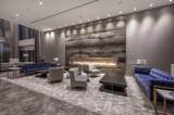 135 Seaport Blvd - Photo 27