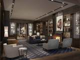 135 Seaport Blvd - Photo 28