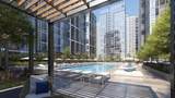 135 Seaport Blvd - Photo 29