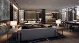 135 Seaport Blvd - Photo 31