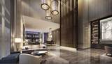 135 Seaport Blvd - Photo 32