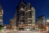 135 Seaport Blvd - Photo 33