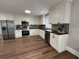 2175-2177 Main Street - Photo 1