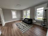 2175-2177 Main Street - Photo 10