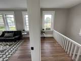 2175-2177 Main Street - Photo 12