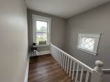 2175-2177 Main Street - Photo 13